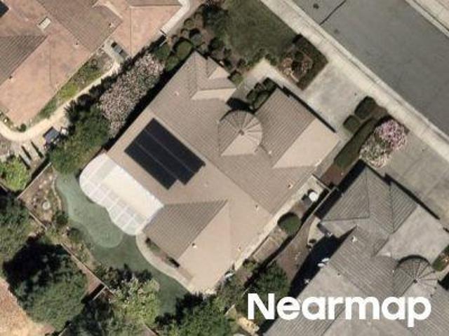 House for sale in Lincoln, California