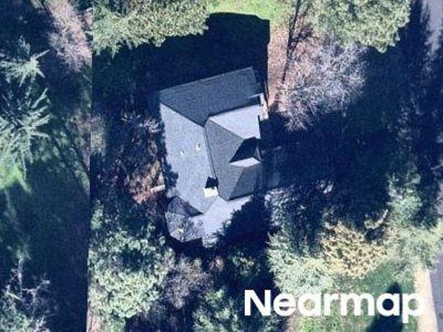 House for sale in Cool, California