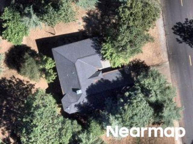 House for sale in Cool, California