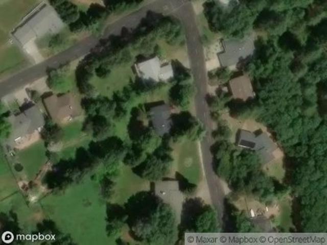 House for sale in Cool, California