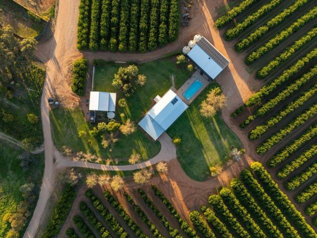 House for sale in Red Cliffs, Victoria