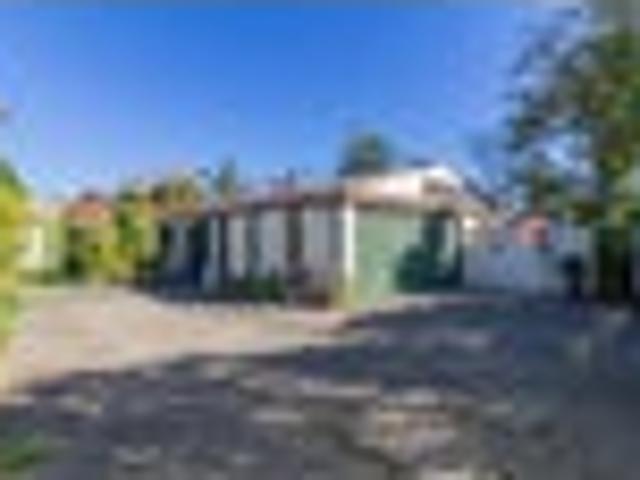 House for sale in Taradale