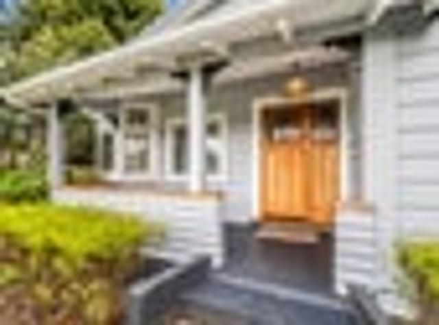 House for sale in Horowhenua District
