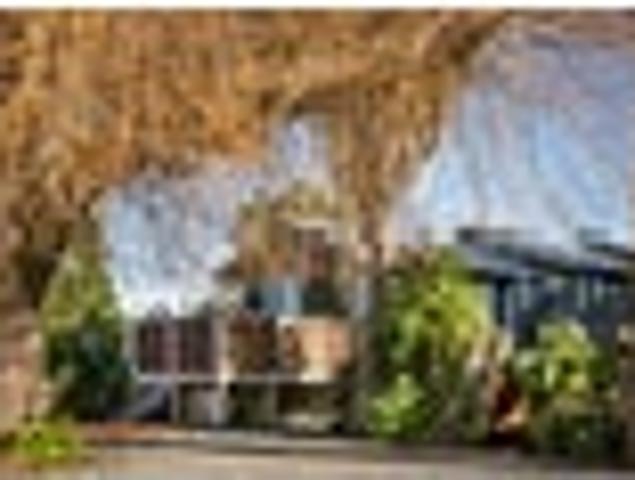 House for sale in Waihi Beach, Bay Of Plenty