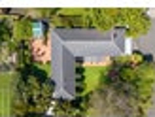 House for sale in Remuera, Ōrākei