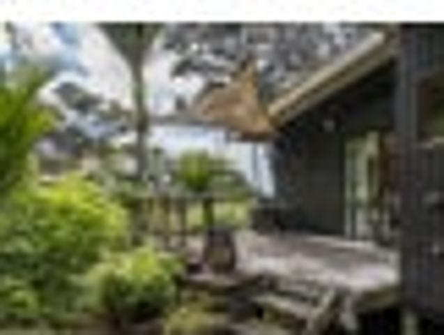 House for sale in Tuateawa, Waikato