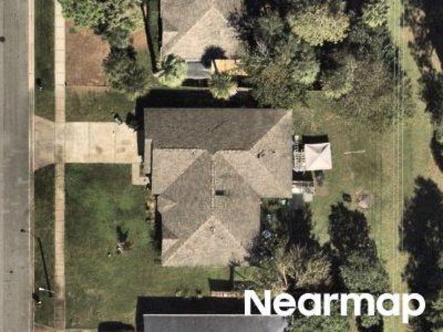 House for sale in Port Orange, Florida