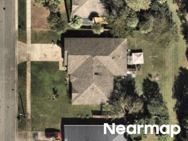 House for sale in Port Orange, Florida