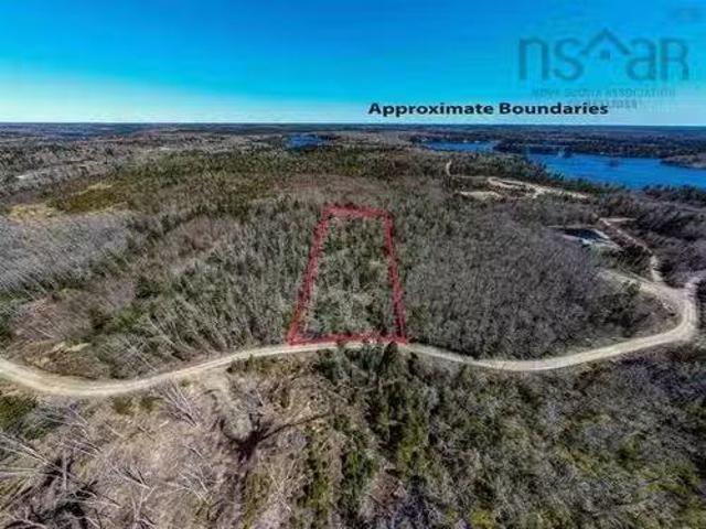 House for sale in Clare, Nova Scotia