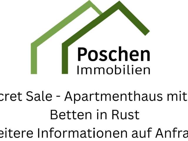 Gewerbe kaufen in Rust, Ortenaukreis