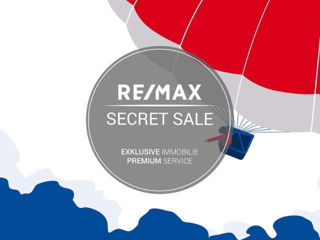 Gewerbe kaufen in Zell, Kärnten