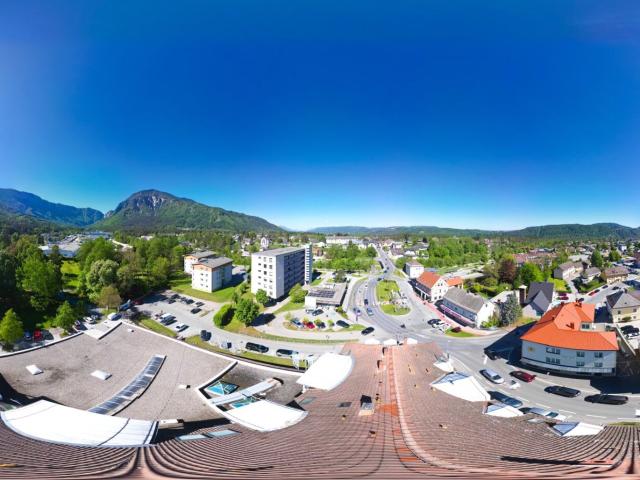 Gewerbe kaufen in Ferlach, Kärnten