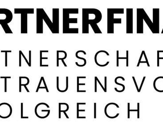 Industrie kaufen in Meckenheim, Rhein-Sieg-Kreis