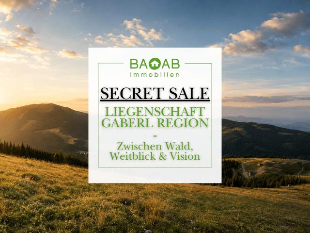 Haus kaufen in Maria Lankowitz, Steiermark