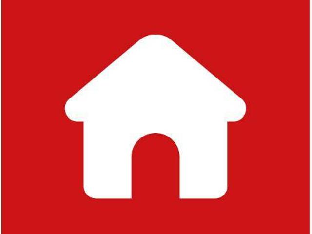 Immobilie kaufen in St. Johann in Tirol, Tirol