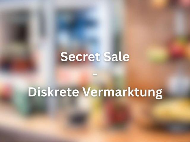Gewerbe kaufen in Ulm