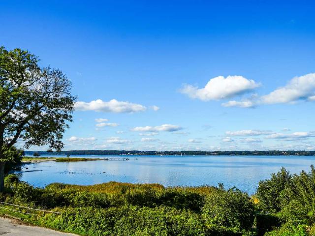 Gewerbe kaufen in Kappeln, Kreis Schleswig-Flensburg