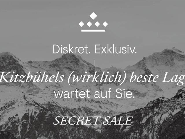 Haus kaufen in Aurach bei Kitzbühel, Tirol
