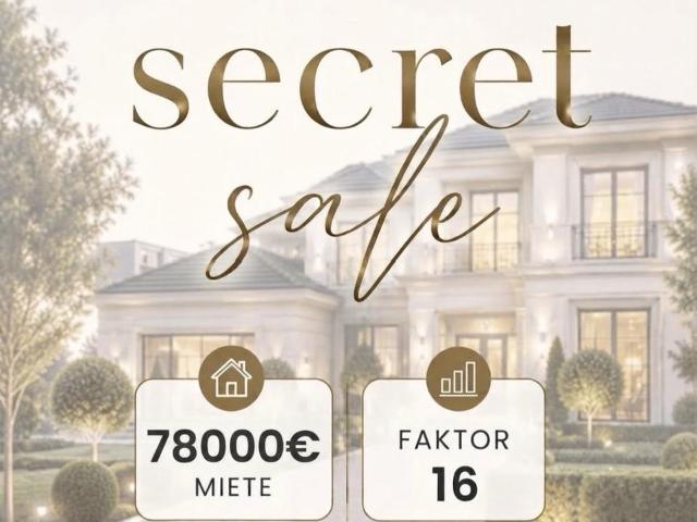 Haus kaufen in Mindelheim, Bayern