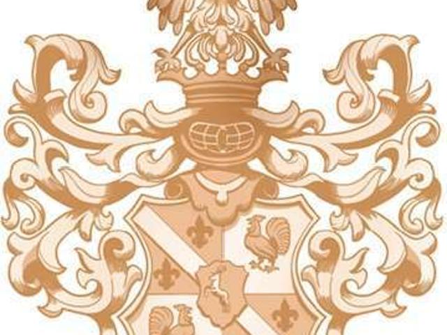 Gewerbe kaufen in Bad Krozingen, Landkreis Breisgau-Hochschwarzwald