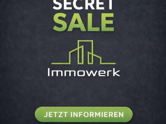 Gewerbe kaufen in Memmingen, Bayern