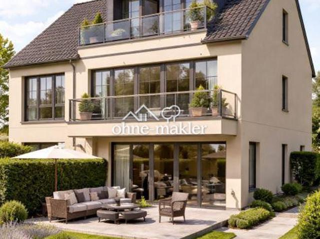 Haus kaufen in Eibach, Nürnberg