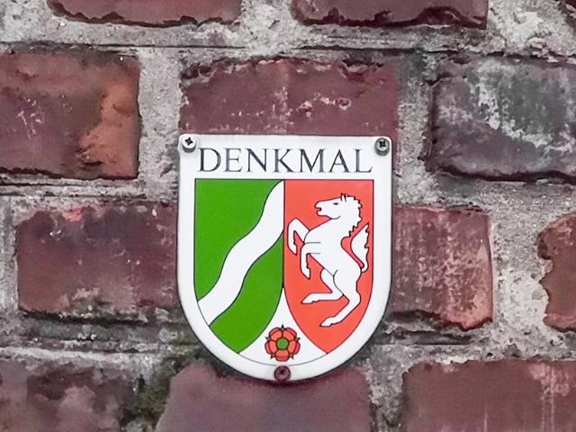 Haus kaufen in Mitte, Ratingen