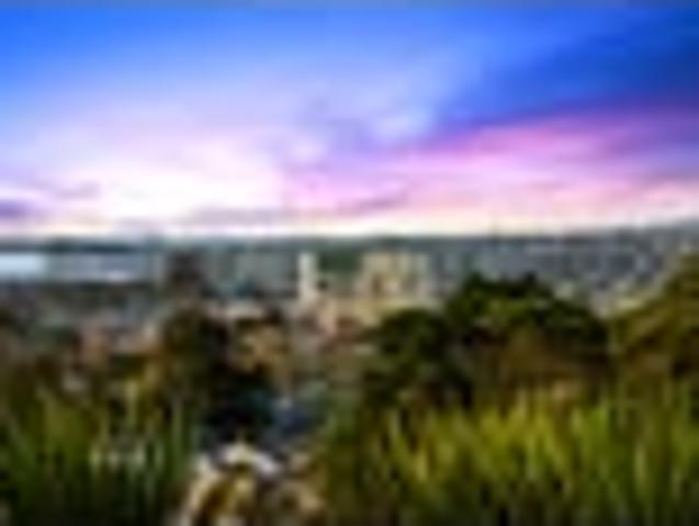 House for sale in Oratia