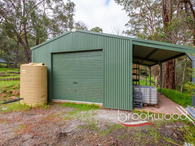 House for sale in Mundaring Dc, Western Australia