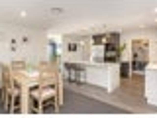 House for sale in Greytown, Wellington