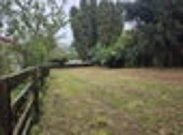 Land for sale in Tokoroa, Waikato