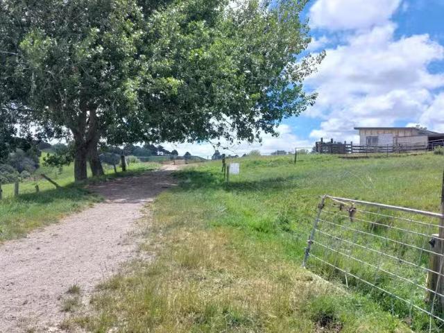 House for sale in Paparoa, Northland