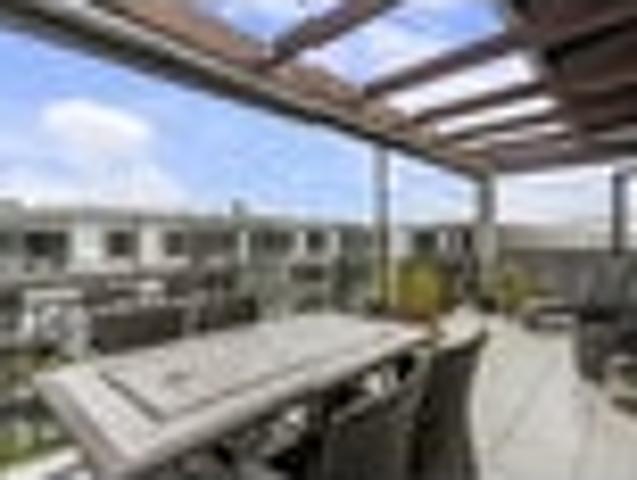 Apartment for sale in Auckland, Oroua County