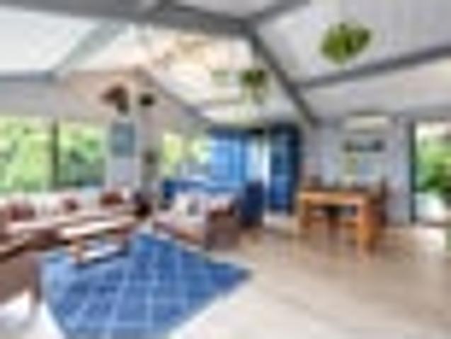 House for sale in Omiha