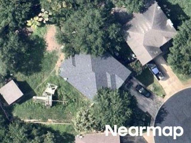 House for sale in San Antonio, Bexar County
