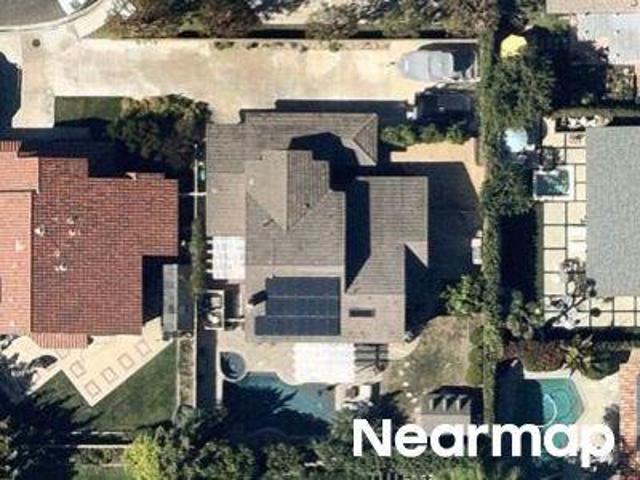 House for sale in Costa Mesa, California
