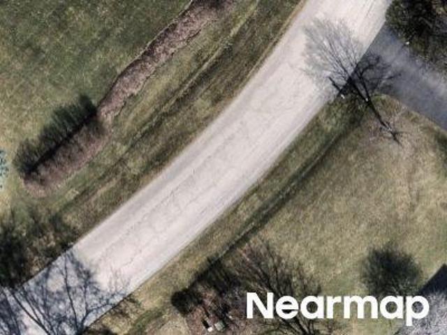 Property for sale in Campton Hills, Illinois