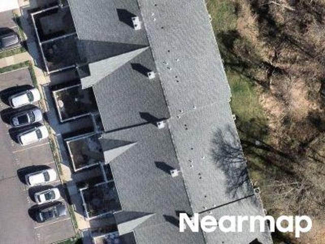 Condo for sale in Monmouth, New Jersey
