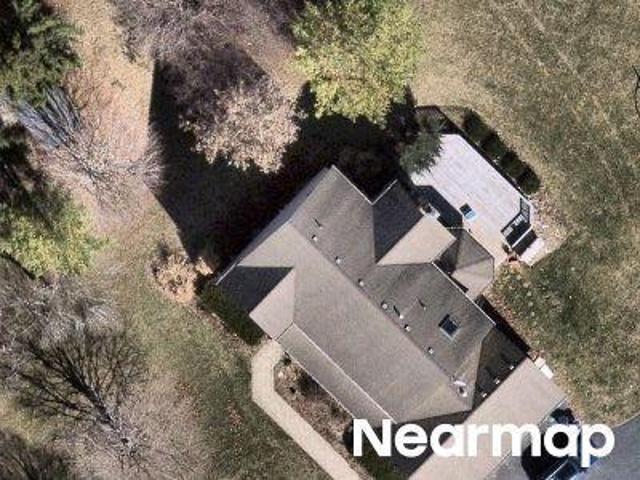 House for sale in Elgin, Illinois