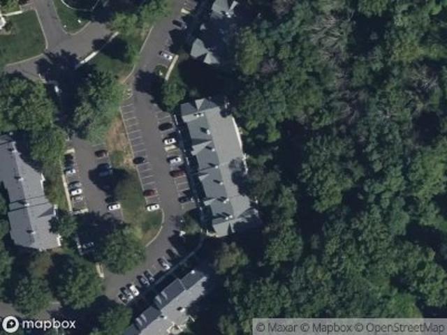 Condo for sale in Monmouth, New Jersey