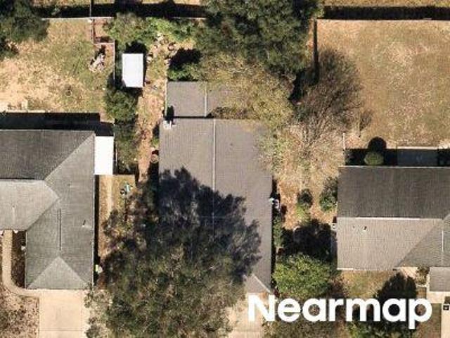 House for sale in Crestview, Florida