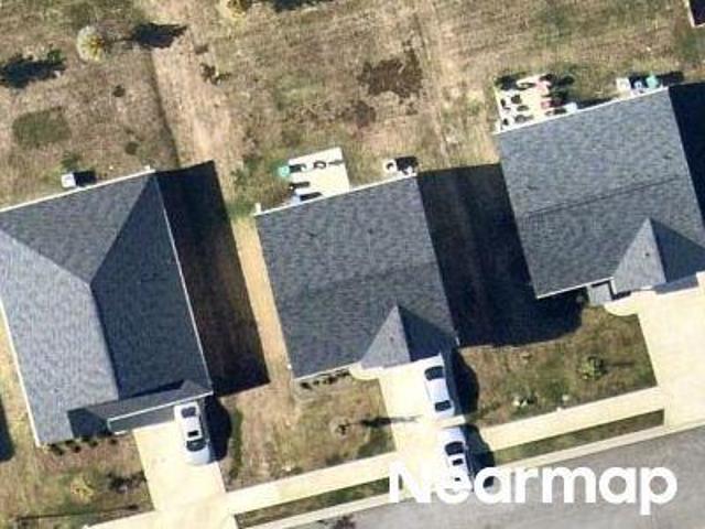 Property for sale in Lithonia, DeKalb County