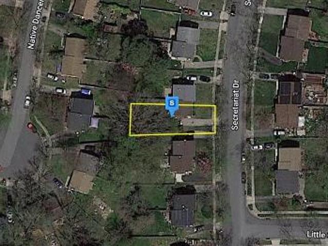 Condo for sale in Annapolis