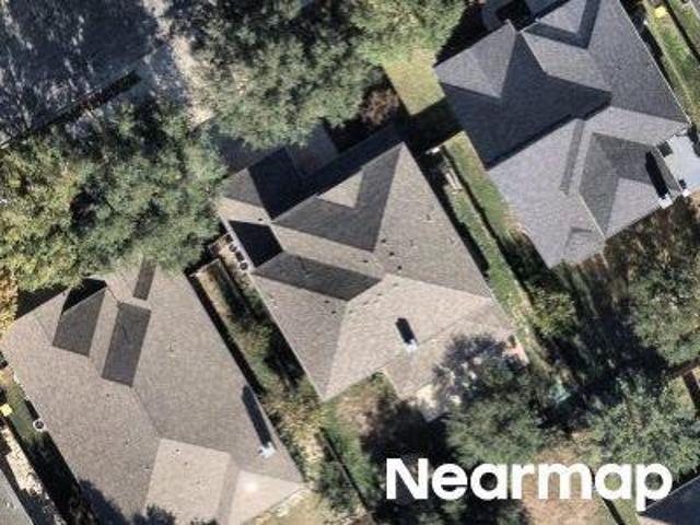 House for sale in Schertz, Texas