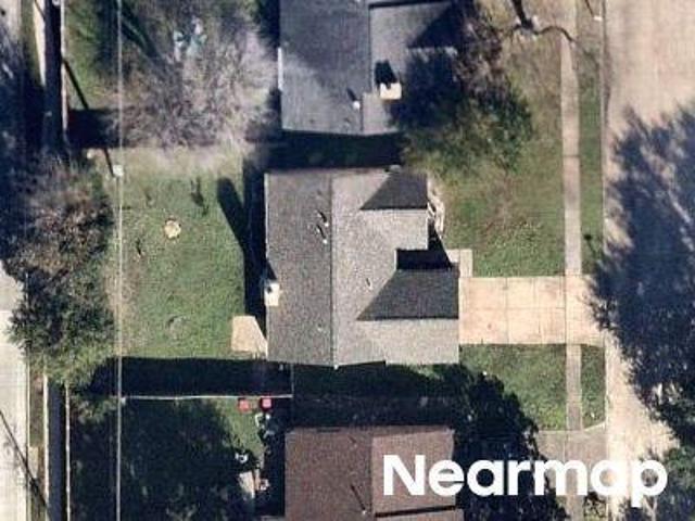 House for sale in Harris, Texas