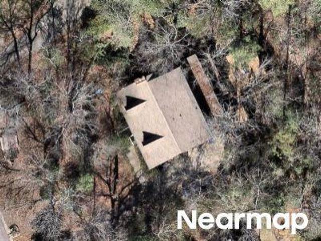 House for sale in Dearing Downs, Helena