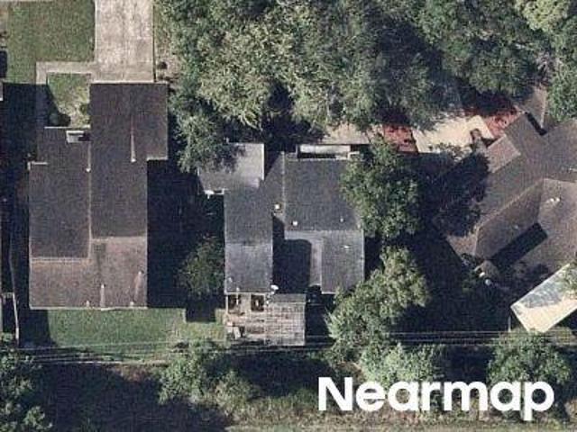 House for sale in Houston