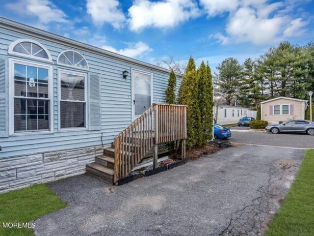 Property for sale in Monmouth, New Jersey