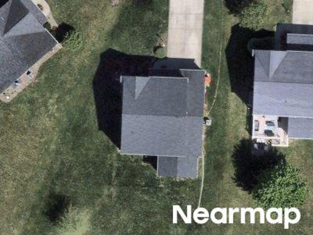 House for sale in Canton, Ohio