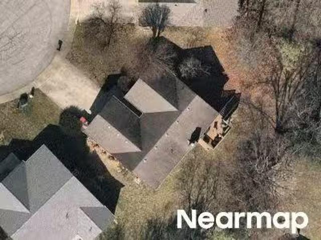 House for sale in Frankfort